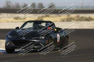 media/May-25-2025-Lotus Club Golden Gate (Sun) [[681474f0a2]]/Intermediate Group/Turn 3/